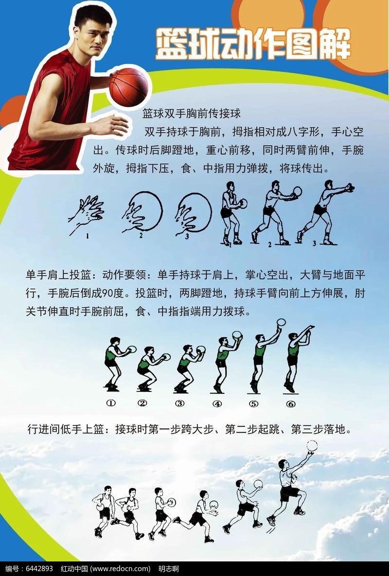 如何通过反馈分析提升篮球战术意识_0